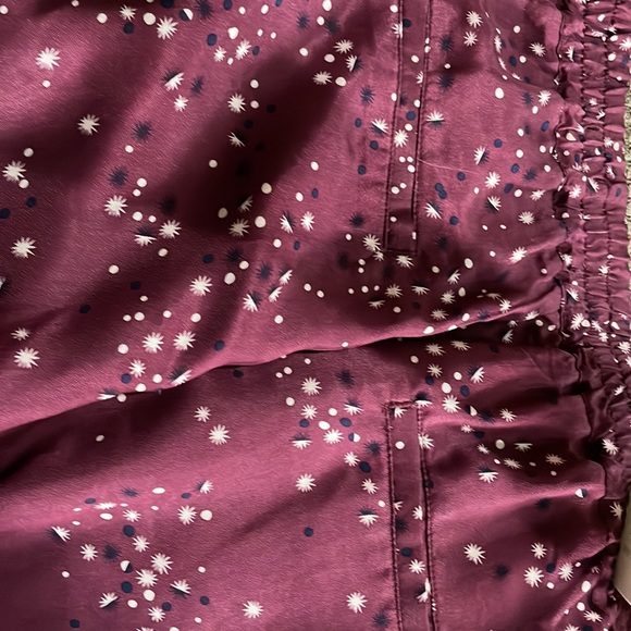 Scotch & Soda Gia wide leg pants ( sz 27/32) - Picture 10 of 15